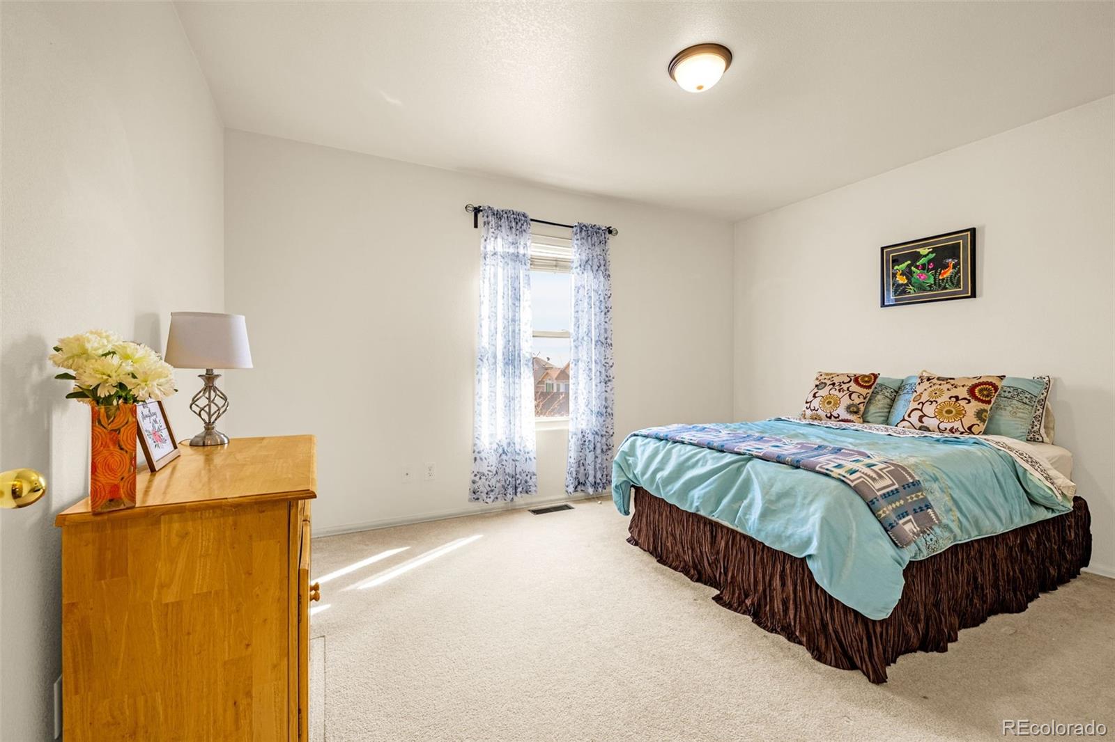 3032 Ellesmere Drive