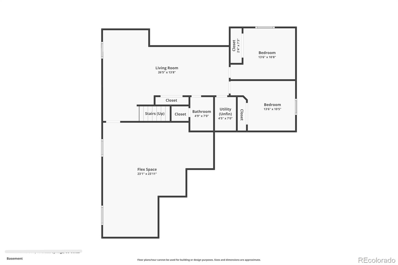 3032 Ellesmere Drive