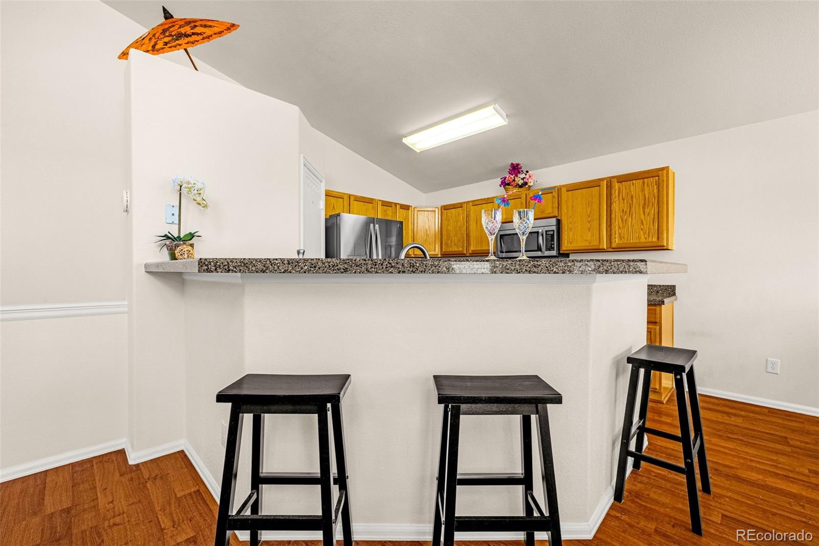 3032 Ellesmere Drive