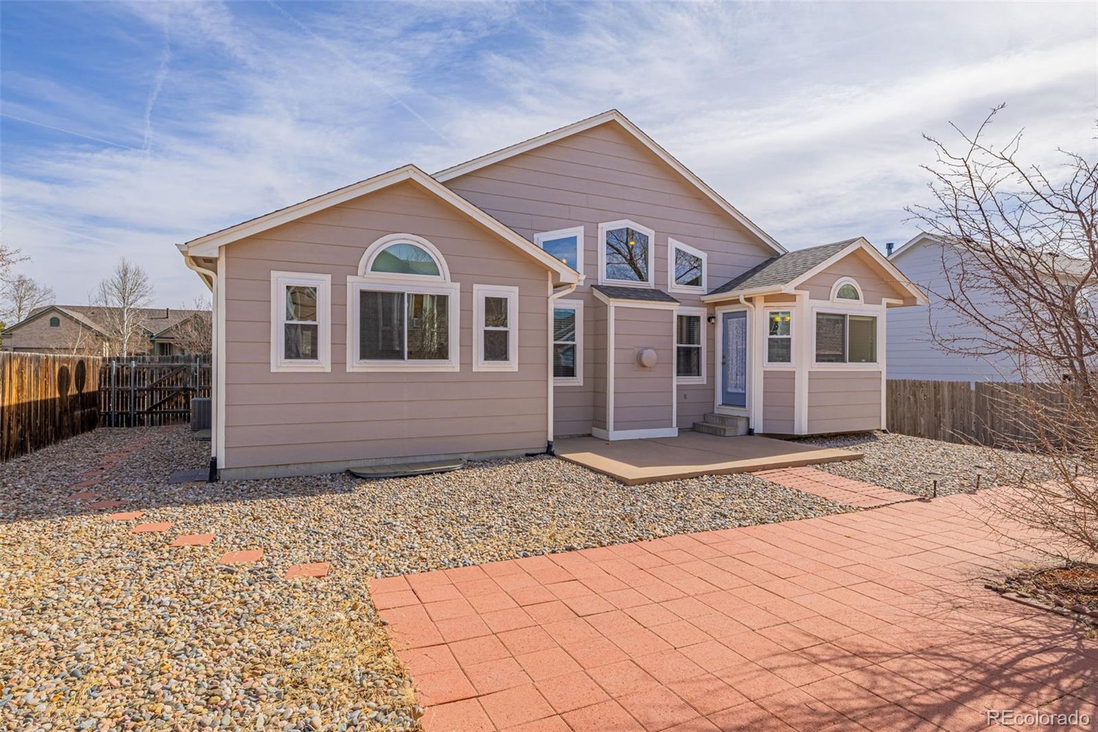 3032 Ellesmere Drive