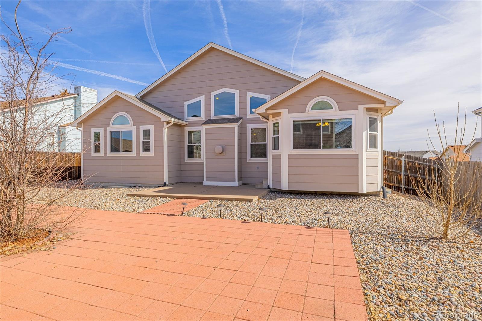 3032 Ellesmere Drive