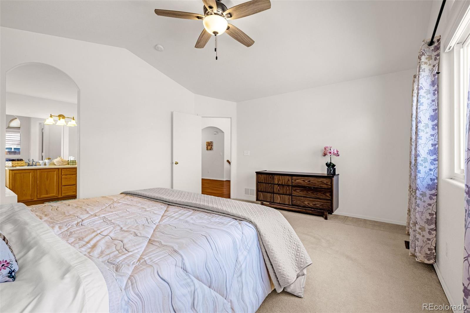 3032 Ellesmere Drive