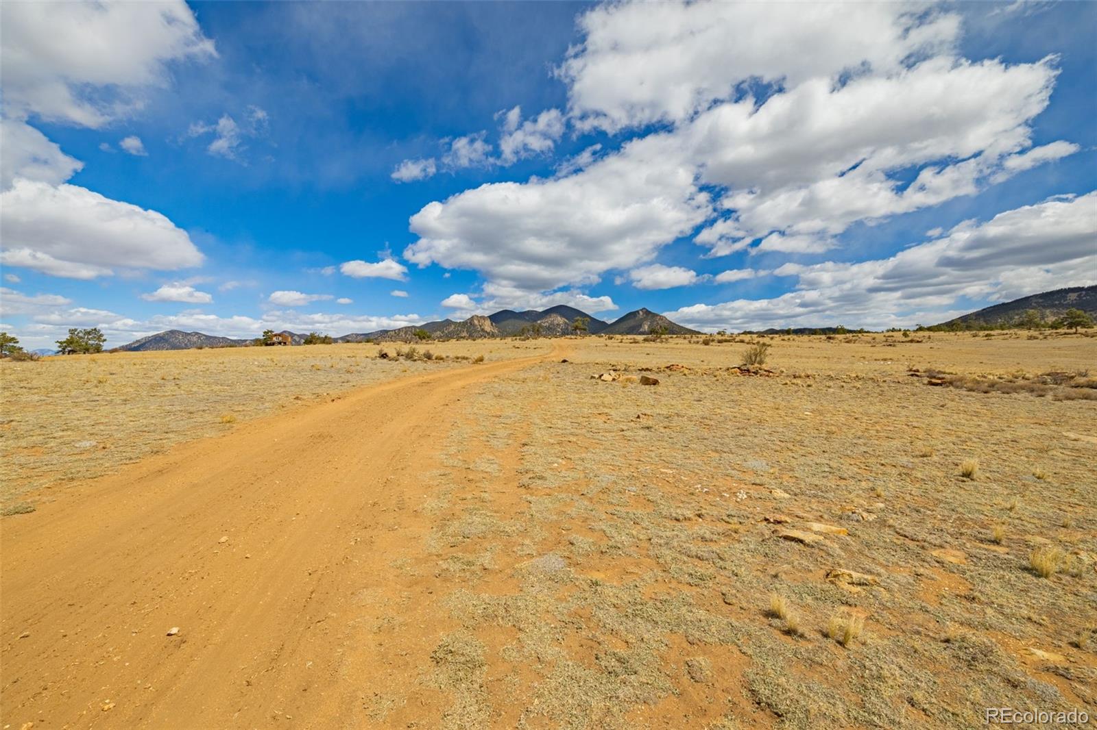 1685 Montezuma Road