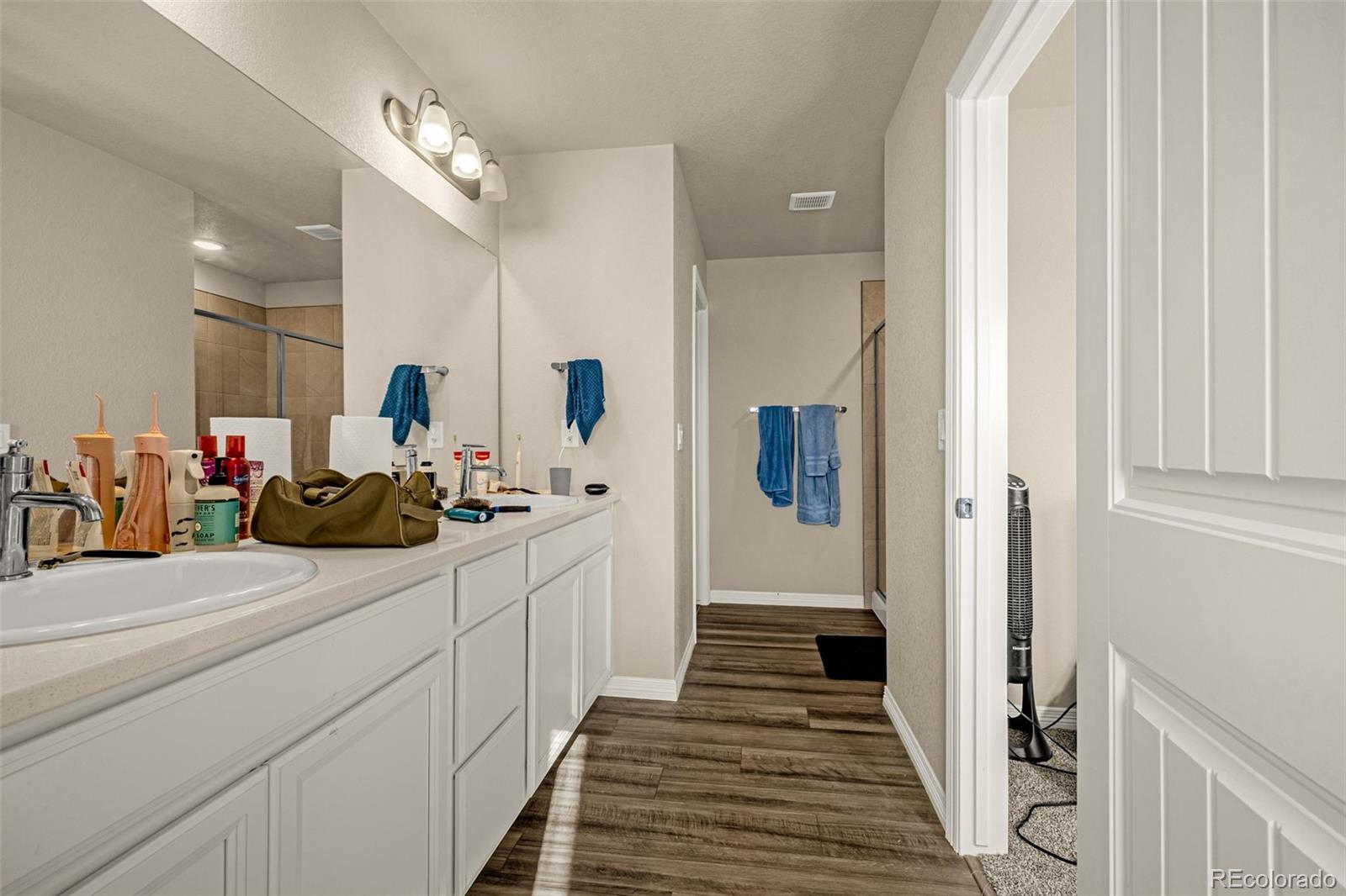 11436 Piping Plover Place