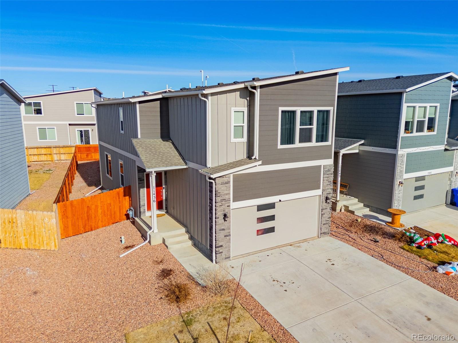 11436 Piping Plover Place