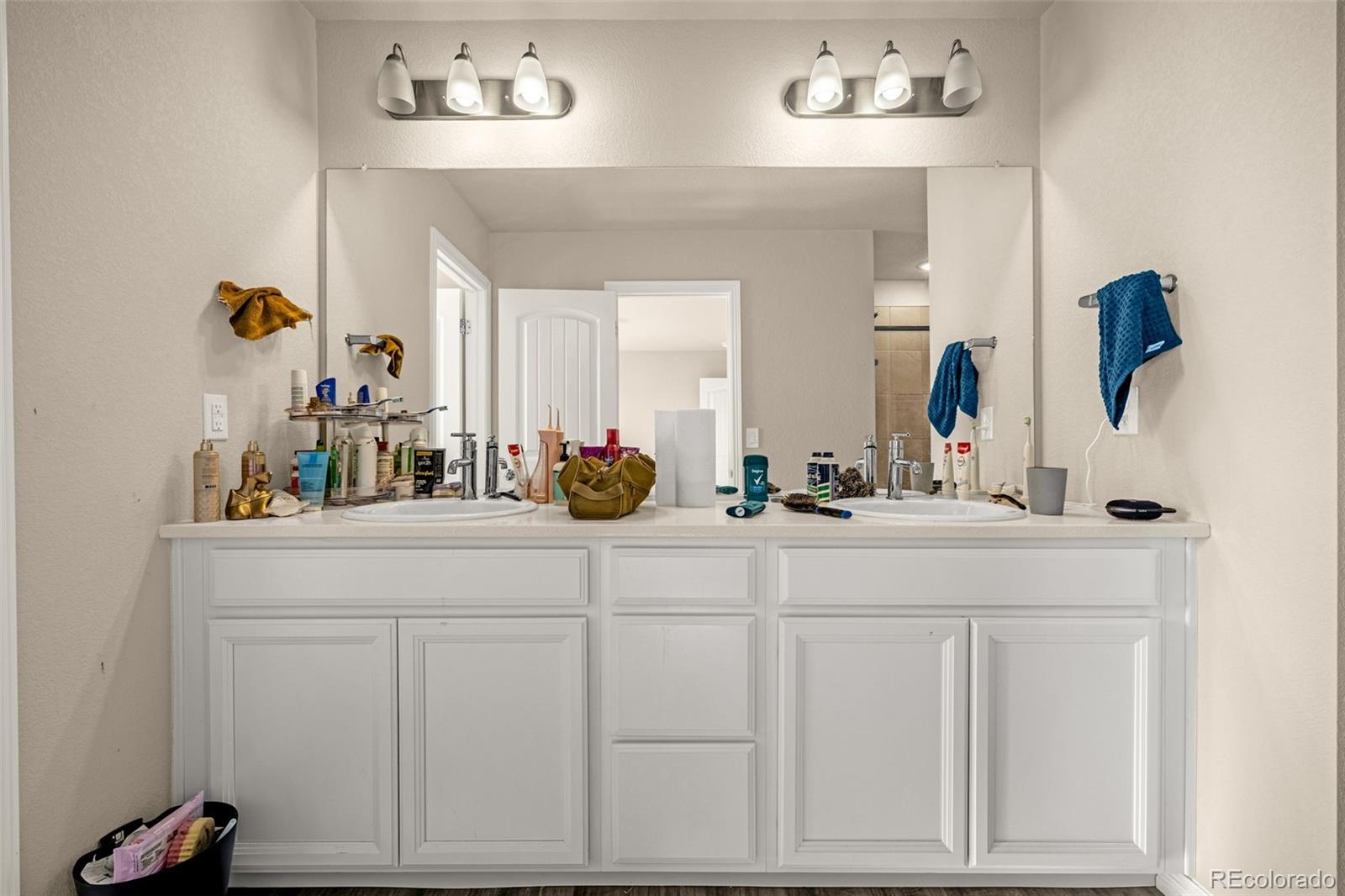 11436 Piping Plover Place