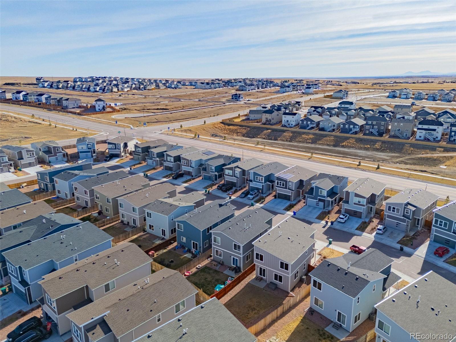 11436 Piping Plover Place