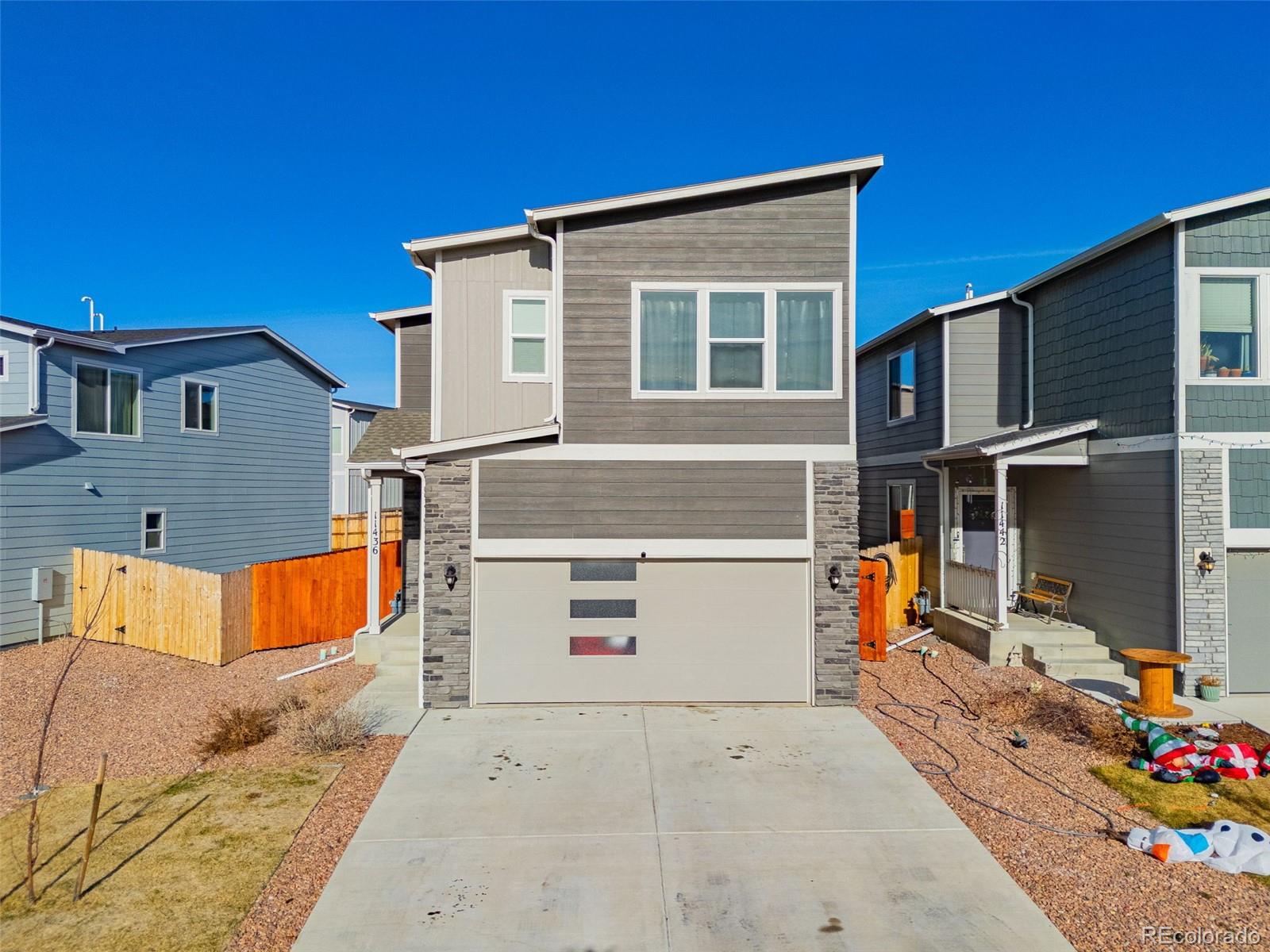 11436 Piping Plover Place