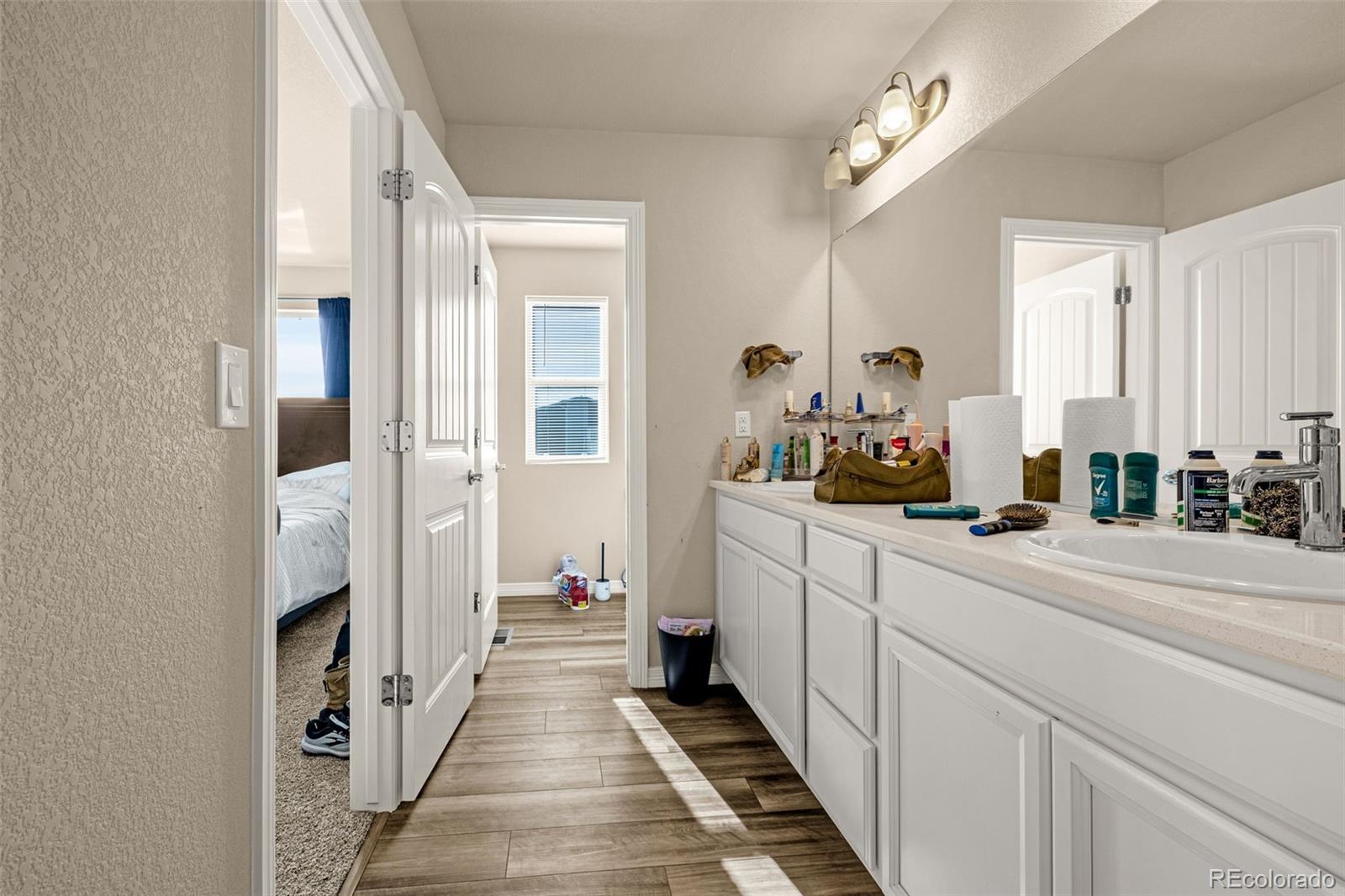 11436 Piping Plover Place