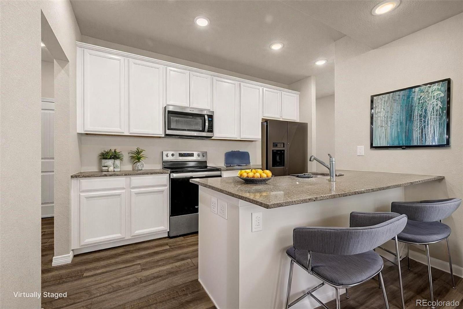 11436 Piping Plover Place