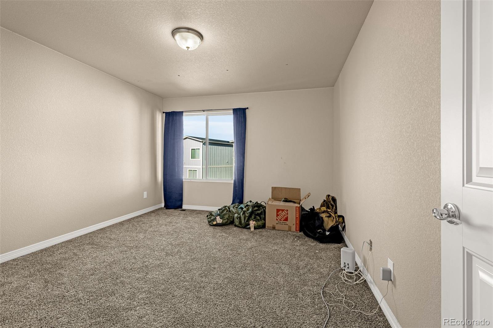 11436 Piping Plover Place