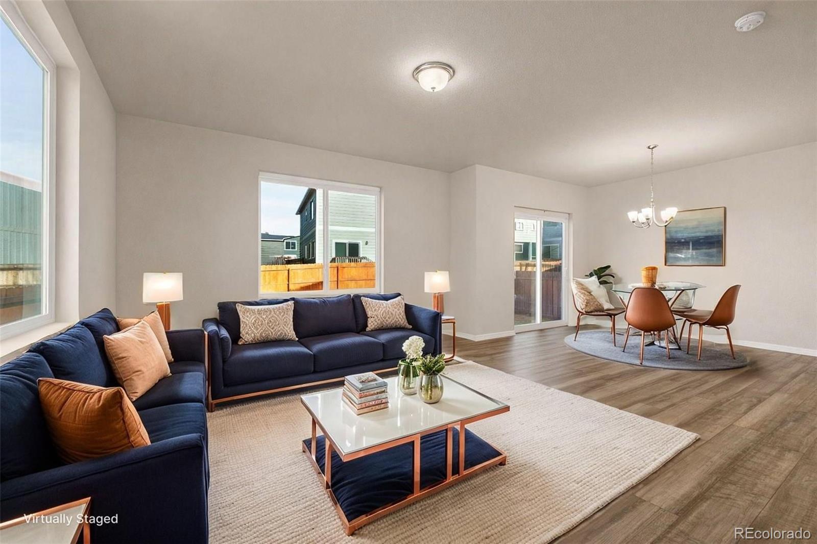 11436 Piping Plover Place