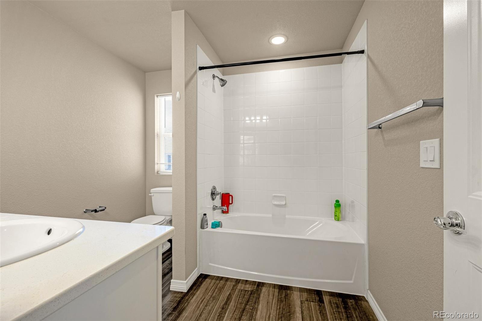 11436 Piping Plover Place