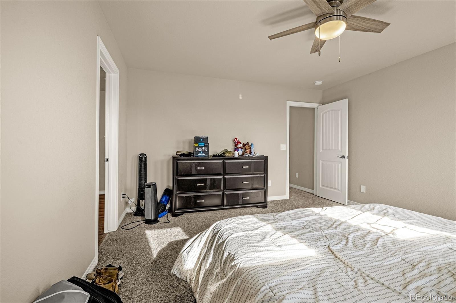 11436 Piping Plover Place