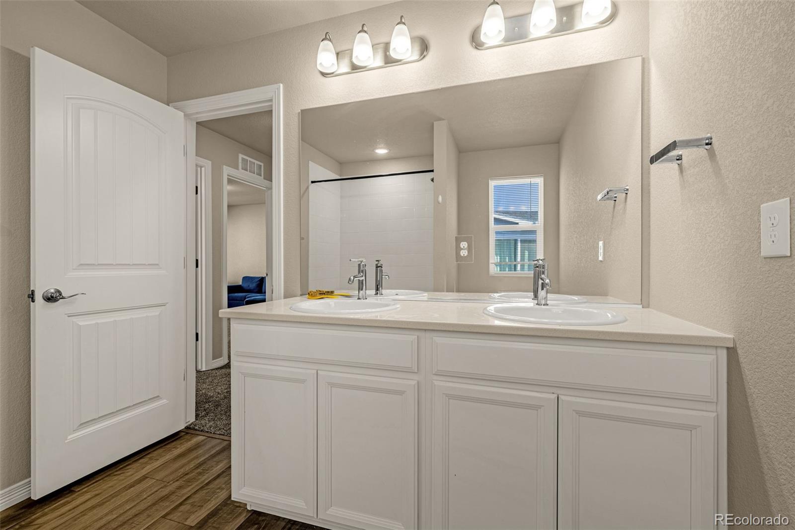 11436 Piping Plover Place