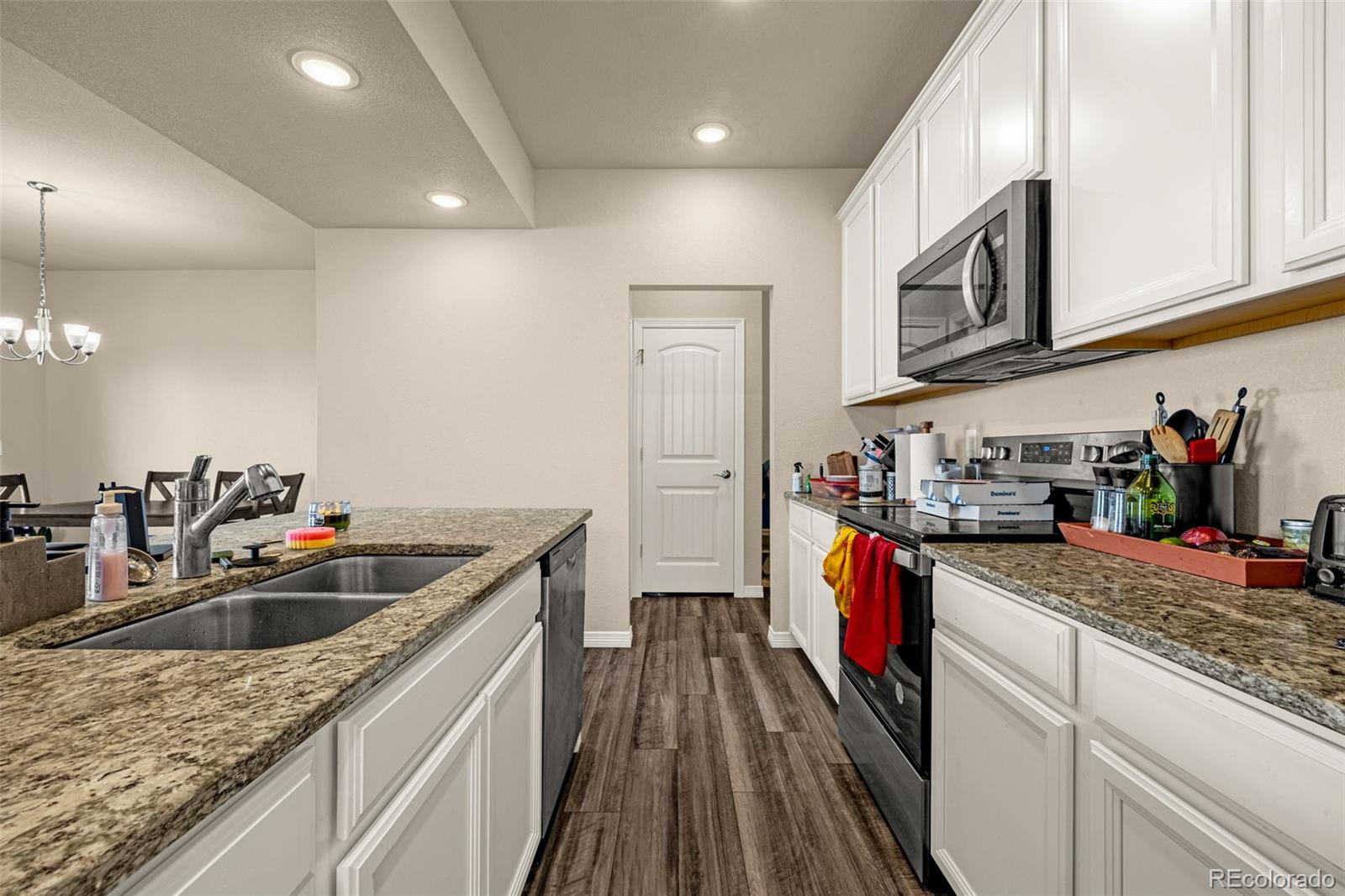 11436 Piping Plover Place