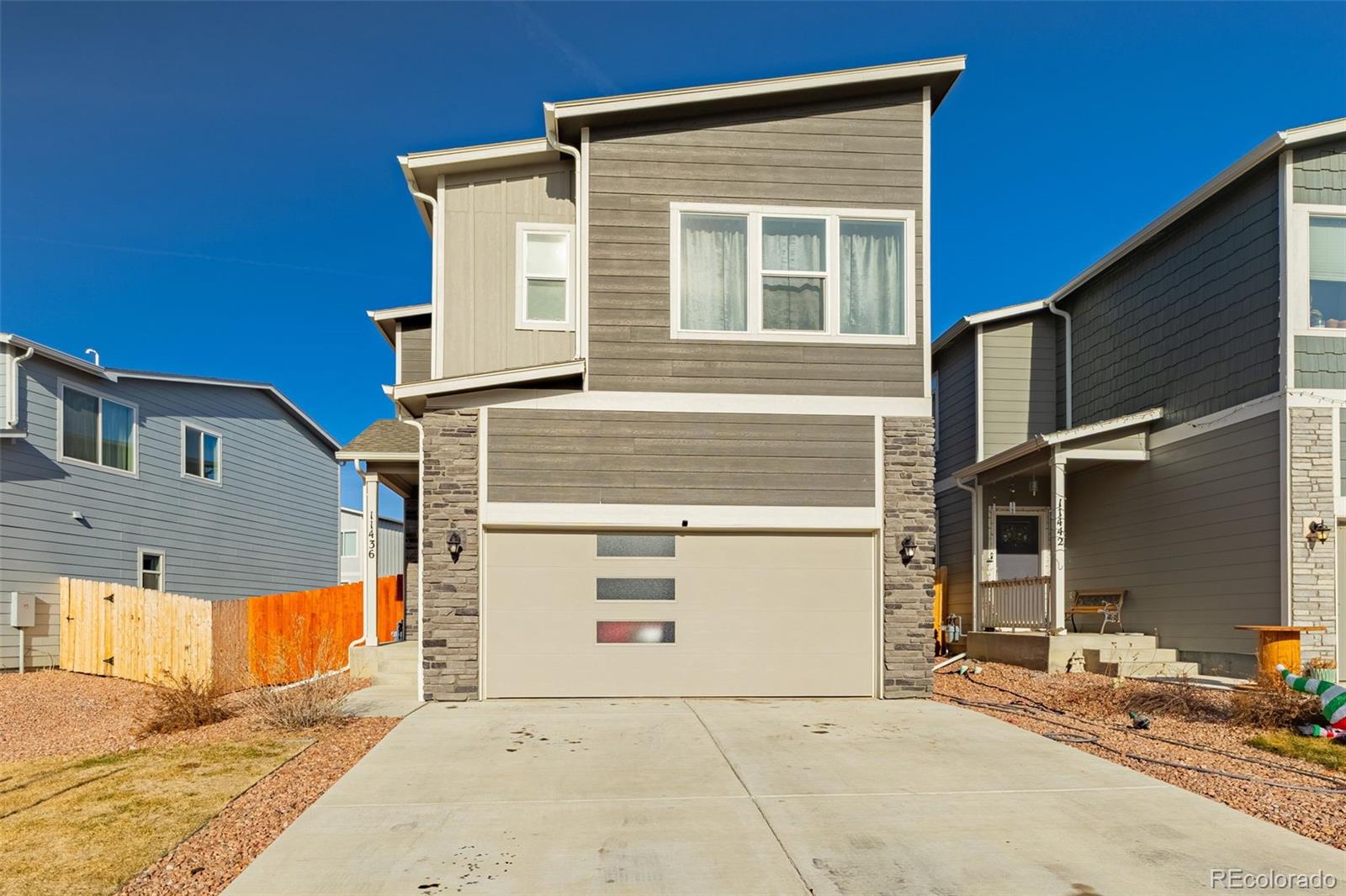 11436 Piping Plover Place