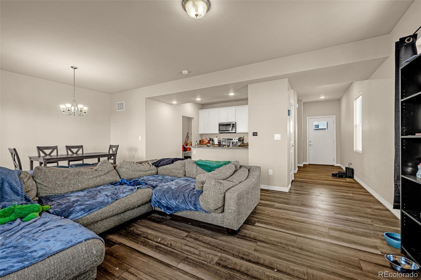 11436 Piping Plover Place