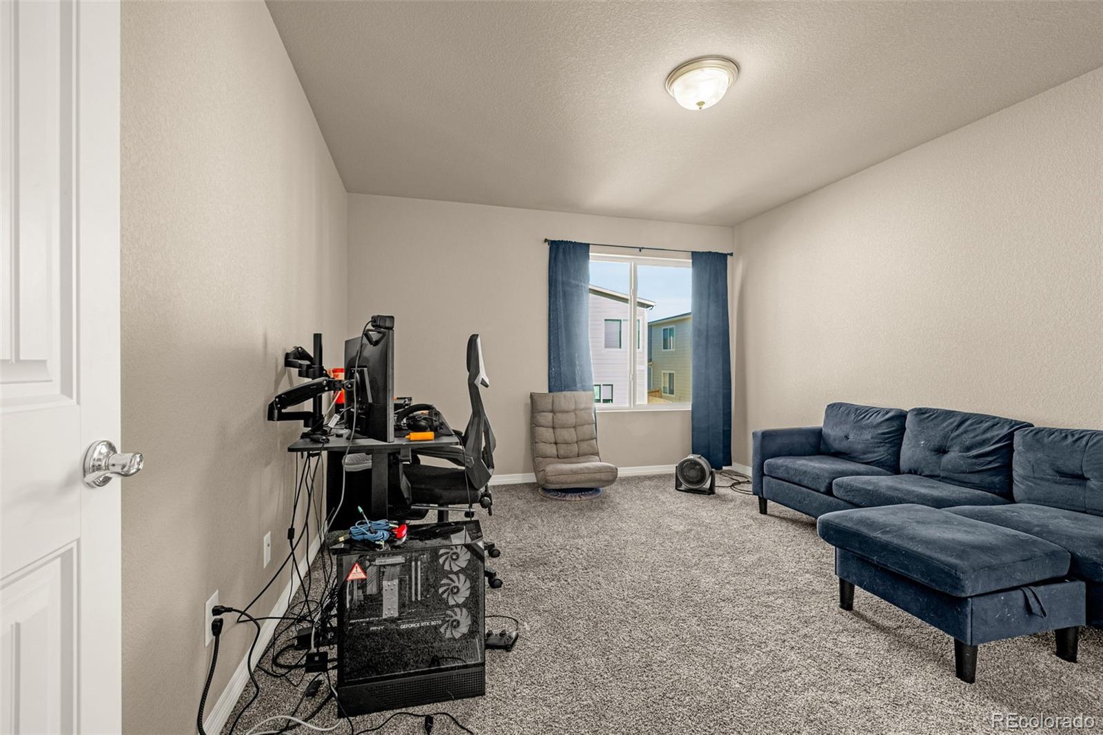 11436 Piping Plover Place