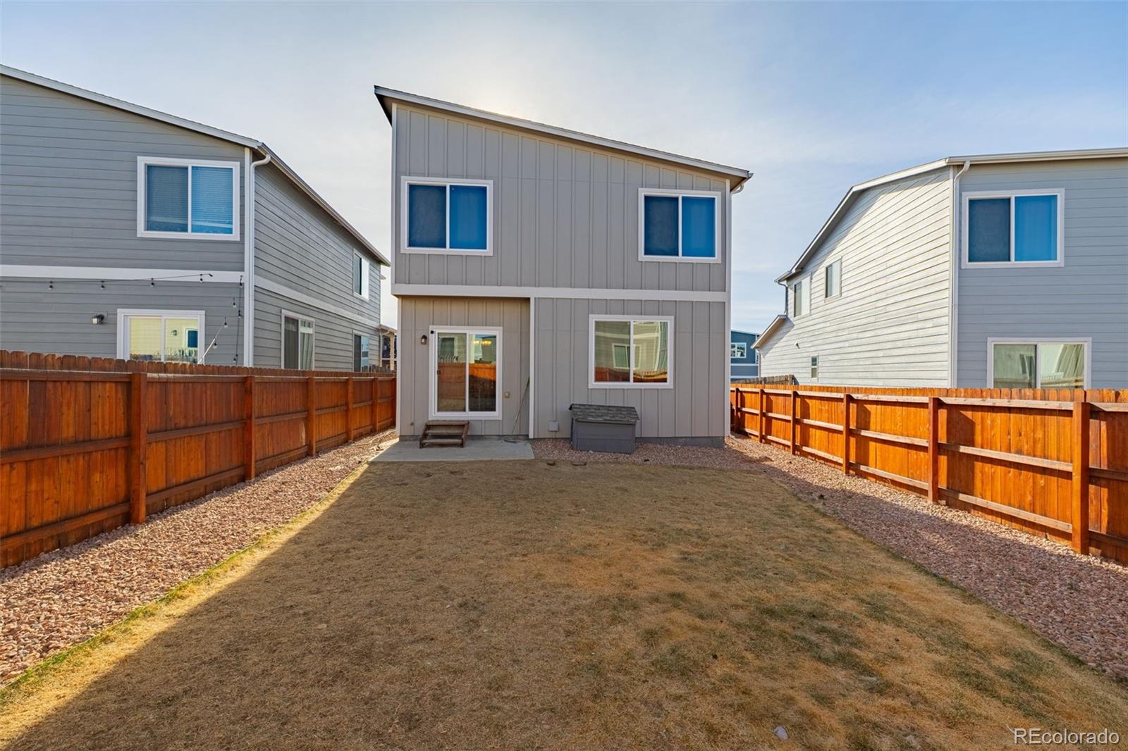 11436 Piping Plover Place
