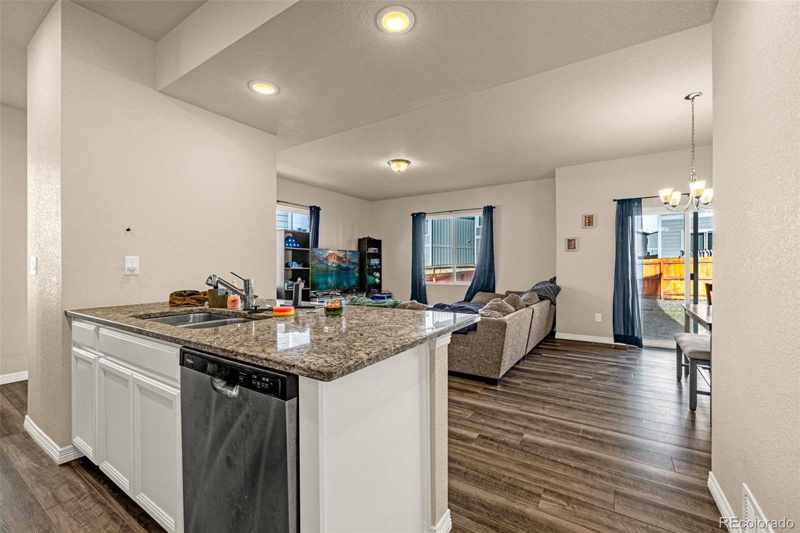 11436 Piping Plover Place