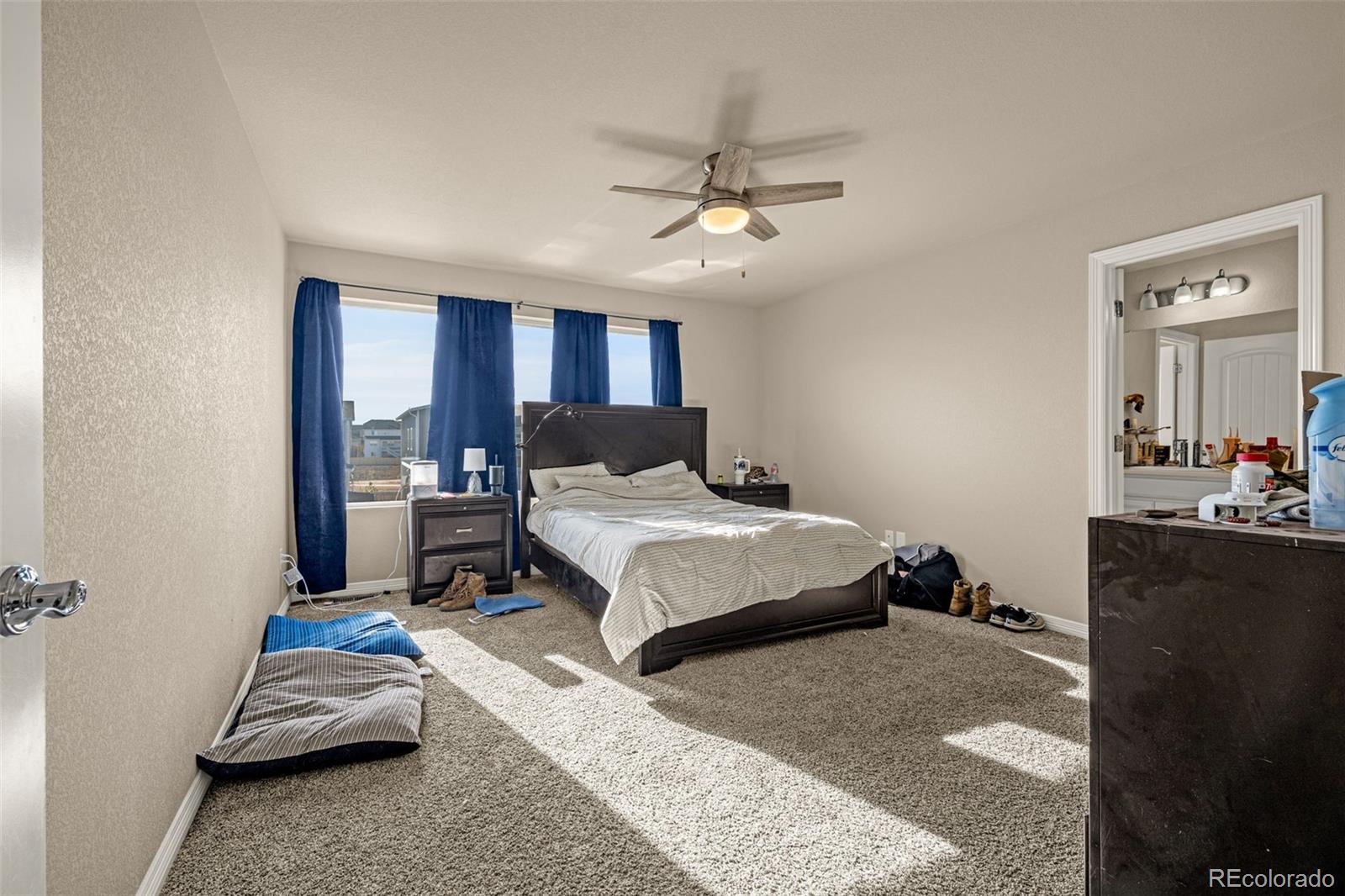 11436 Piping Plover Place