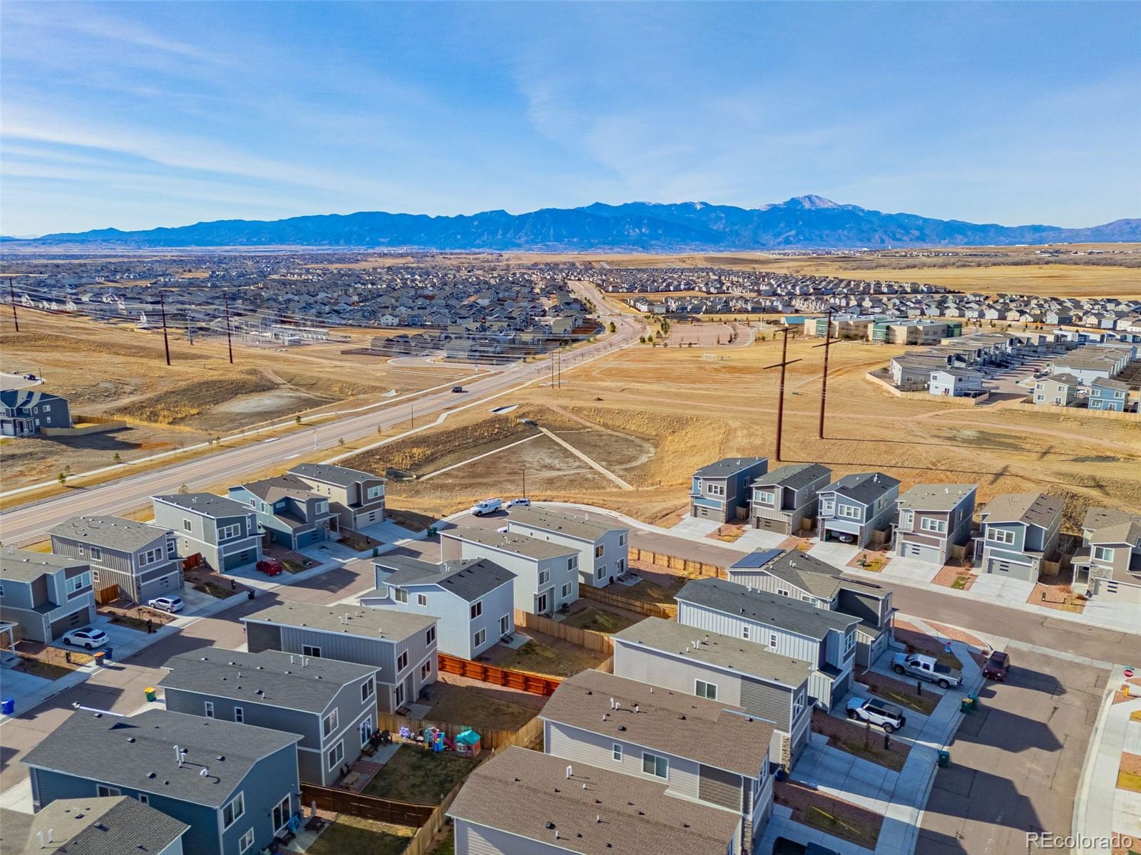 11436 Piping Plover Place