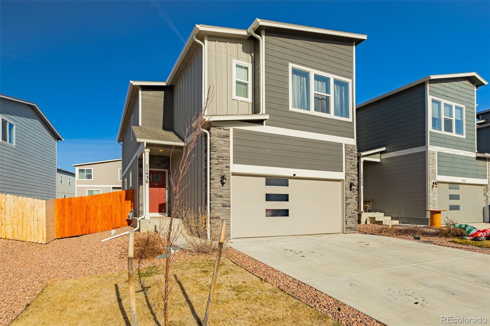 11436 Piping Plover Place