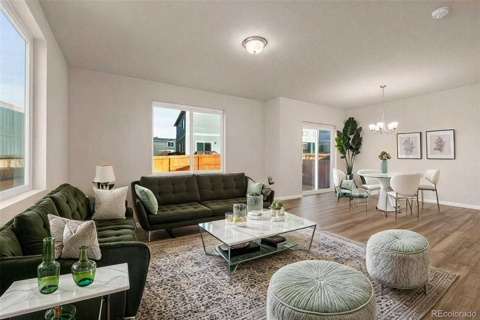 11436 Piping Plover Place