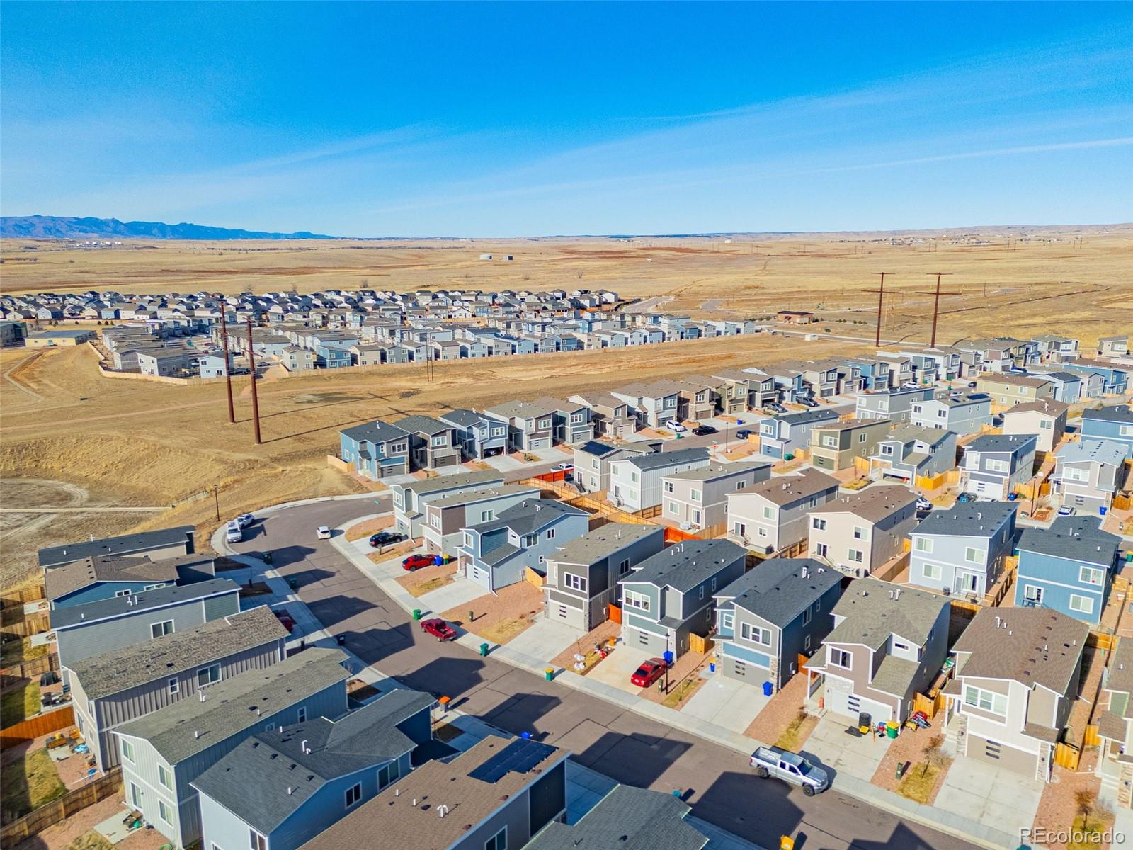 11436 Piping Plover Place