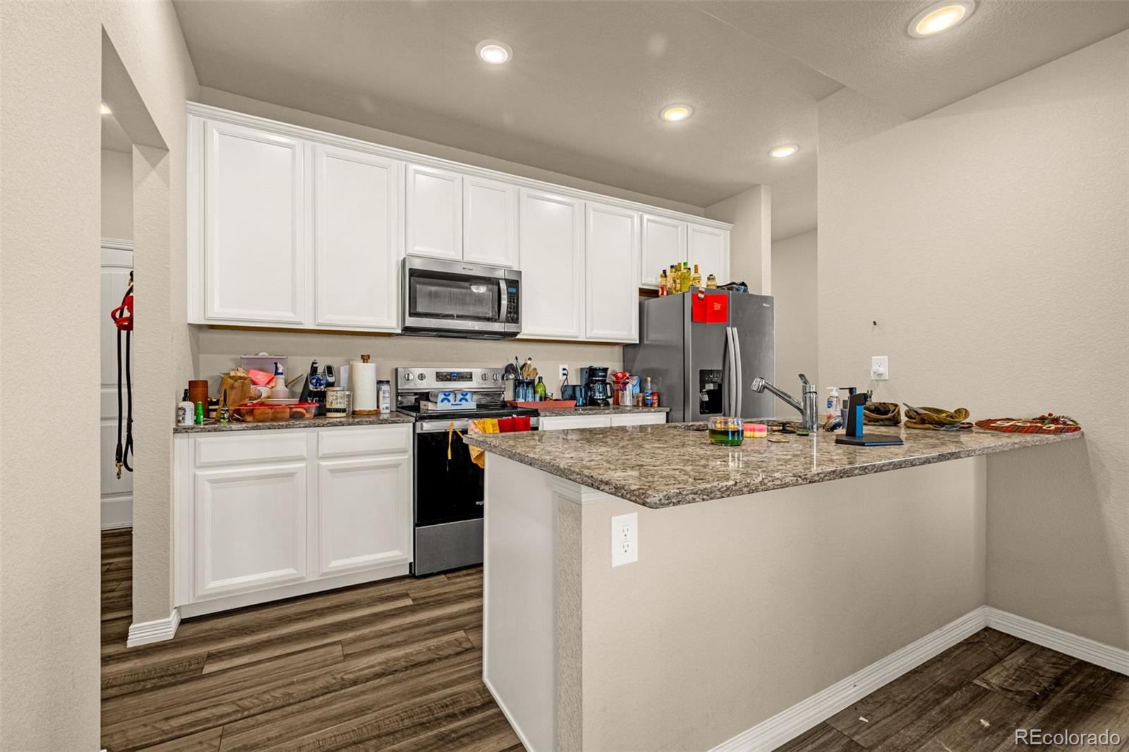 11436 Piping Plover Place