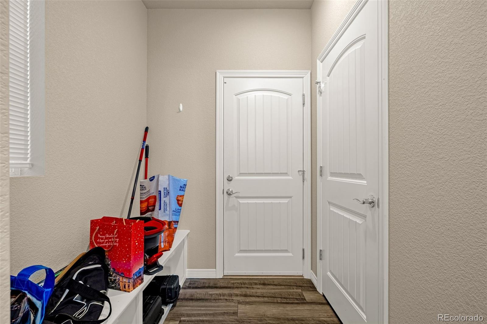 11436 Piping Plover Place