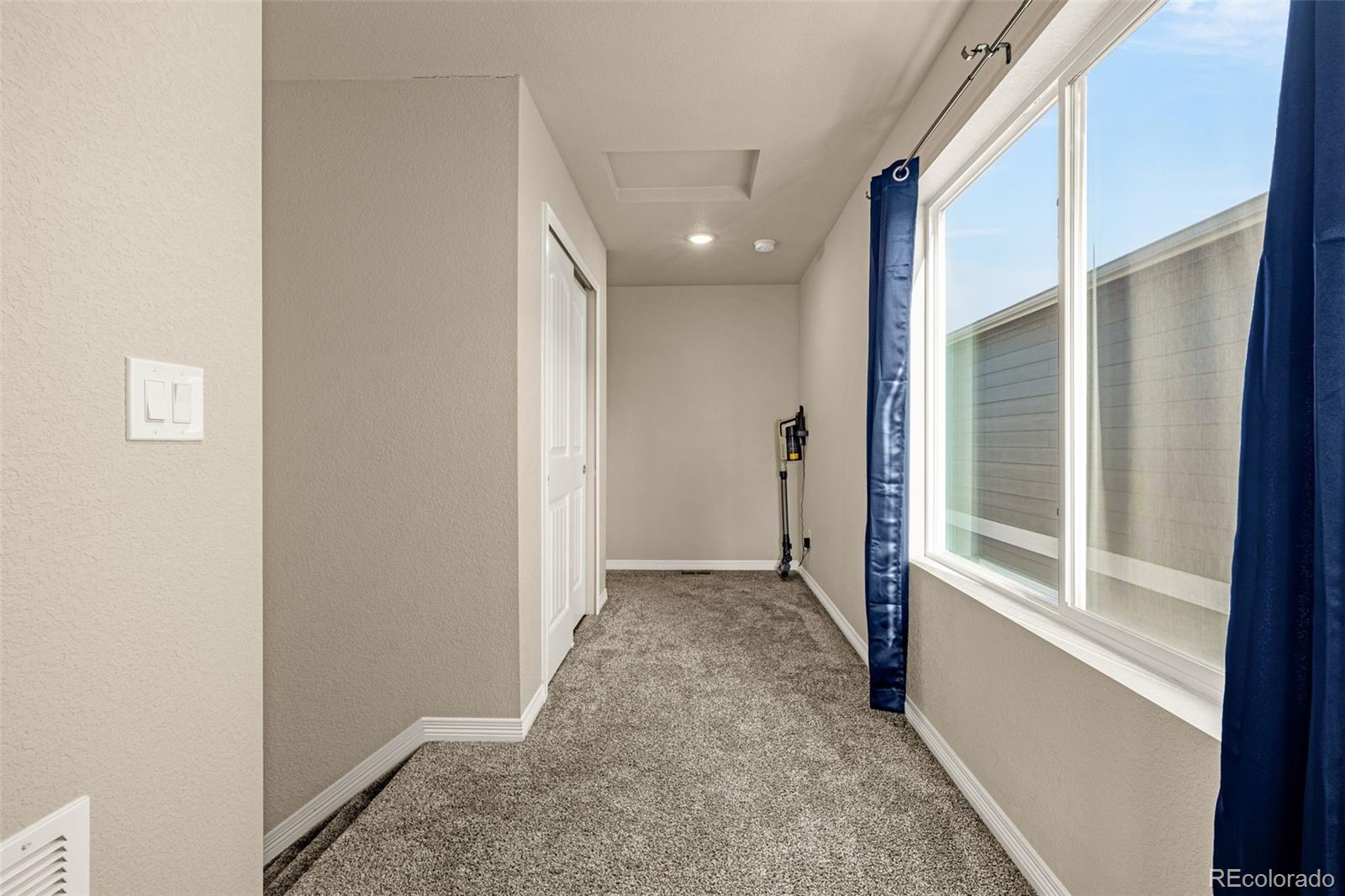 11436 Piping Plover Place