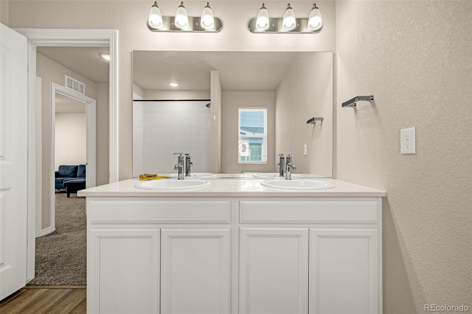 11436 Piping Plover Place