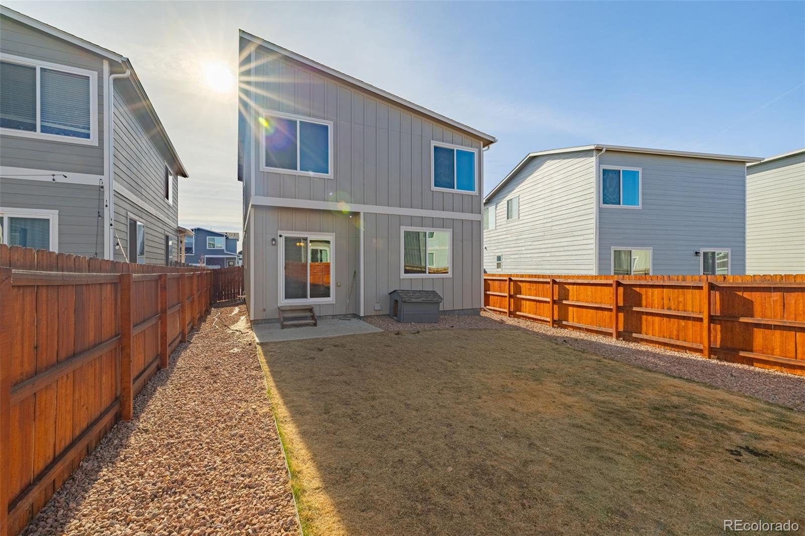 11436 Piping Plover Place