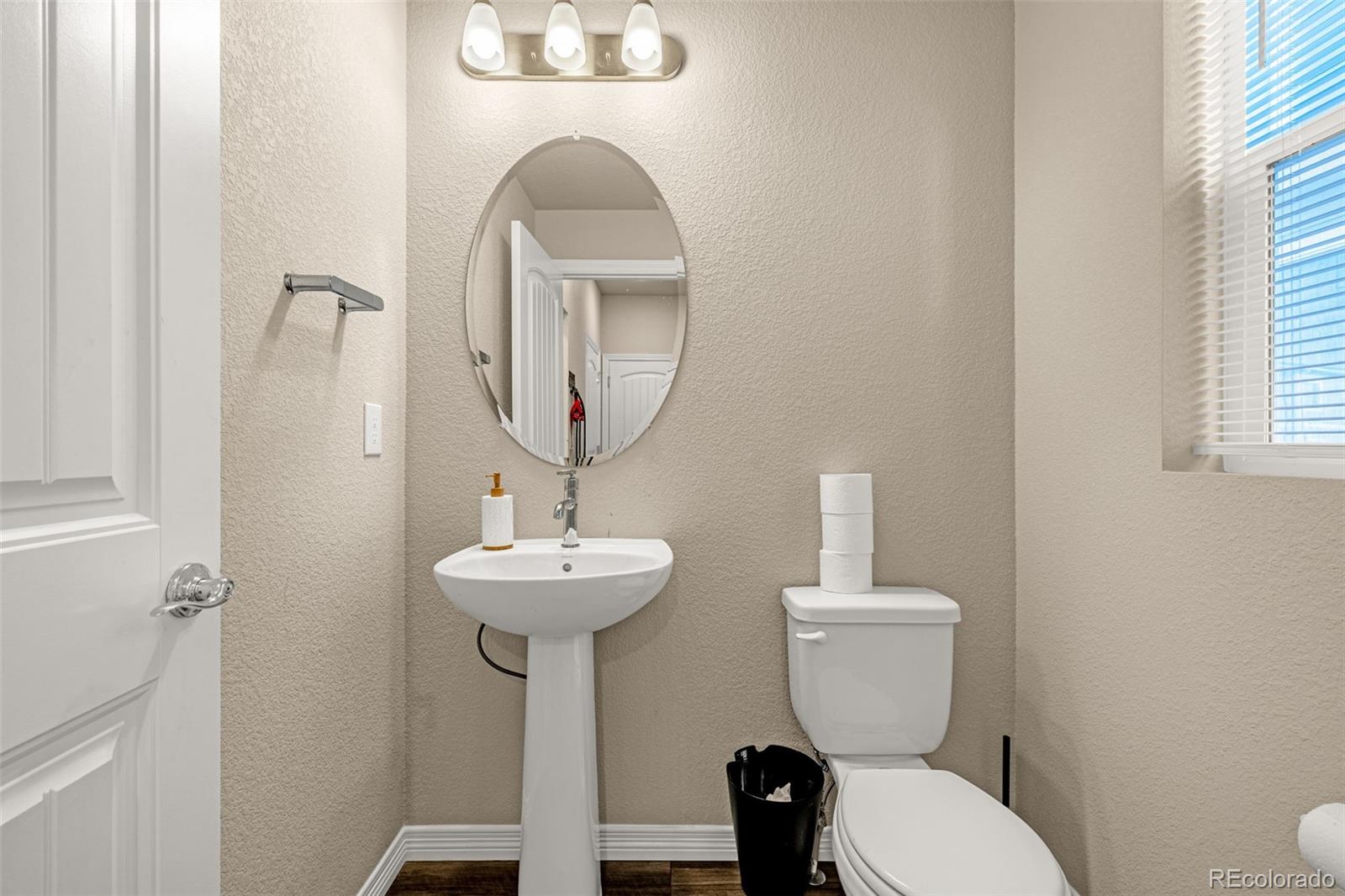 11436 Piping Plover Place