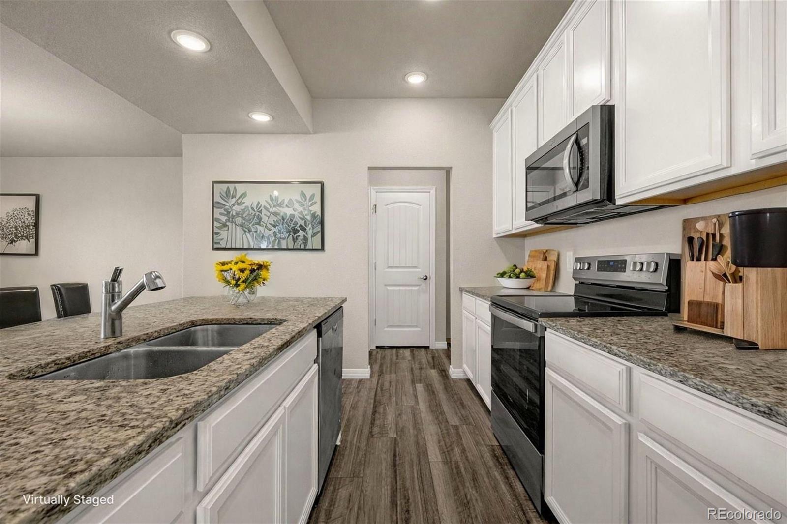 11436 Piping Plover Place