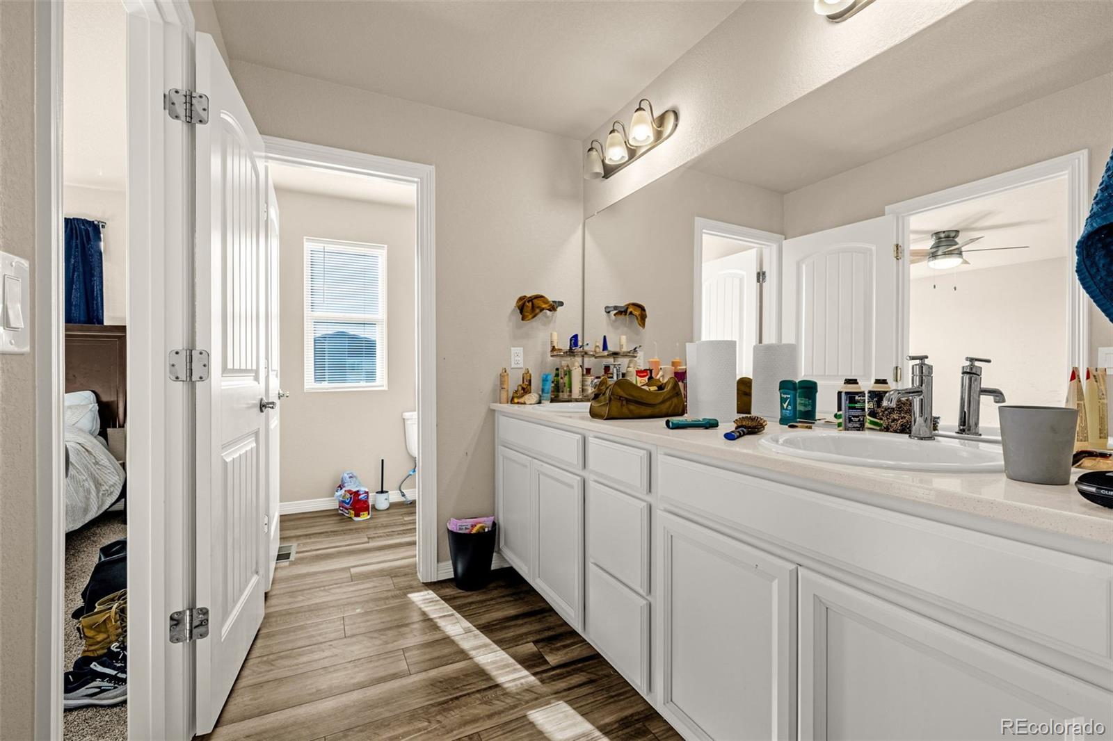 11436 Piping Plover Place
