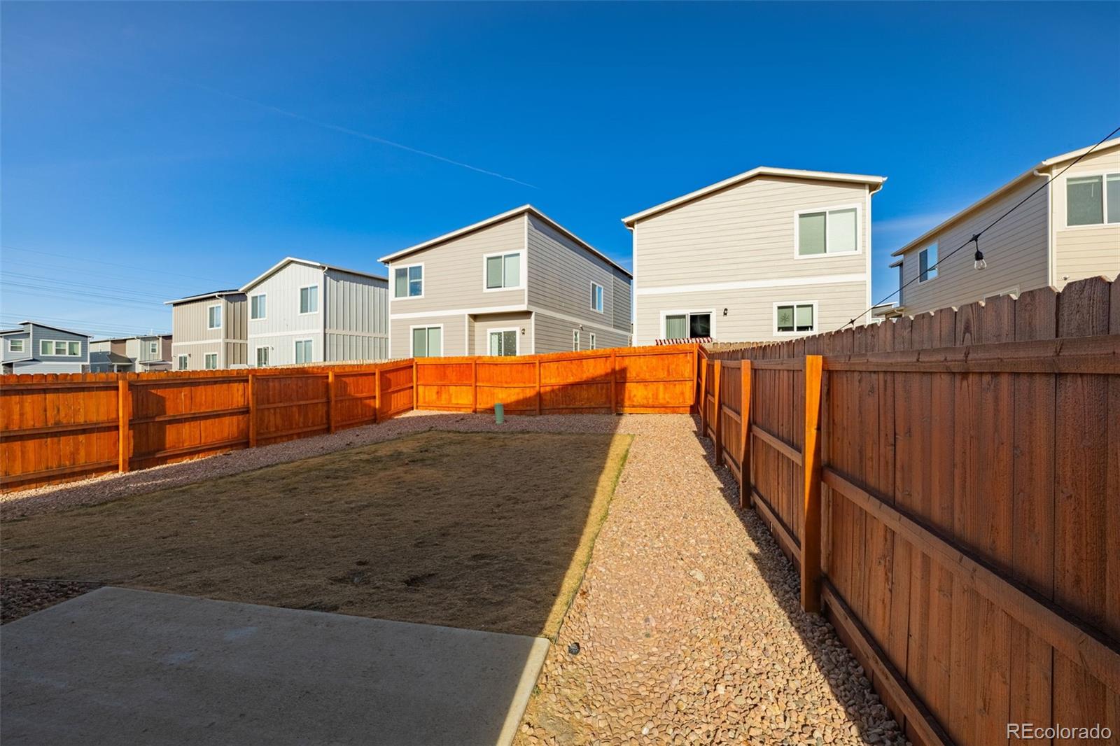 11436 Piping Plover Place