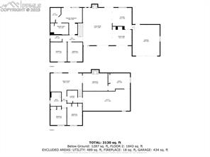 47 Briargate Terrace