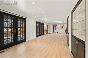 47 Briargate Terrace