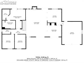 47 Briargate Terrace