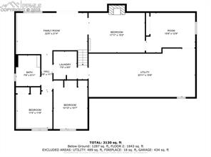 47 Briargate Terrace