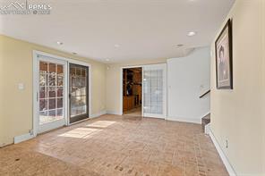47 Briargate Terrace