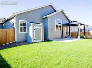 10974 Scenic Brush Drive