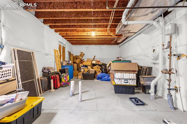 9846 Granite Park Lane