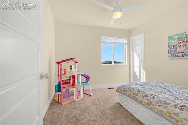9846 Granite Park Lane