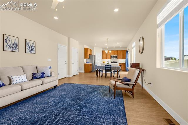 9846 Granite Park Lane