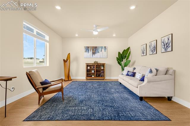 9846 Granite Park Lane