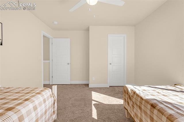 9846 Granite Park Lane